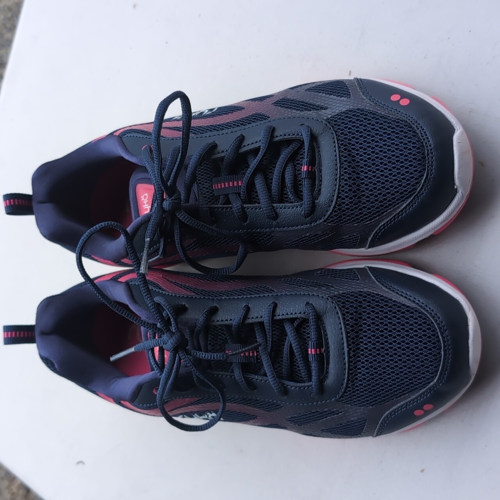 Ryka Devotion xT, size 9